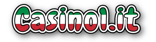 Casino1it logo