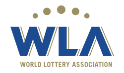World lotteries logo