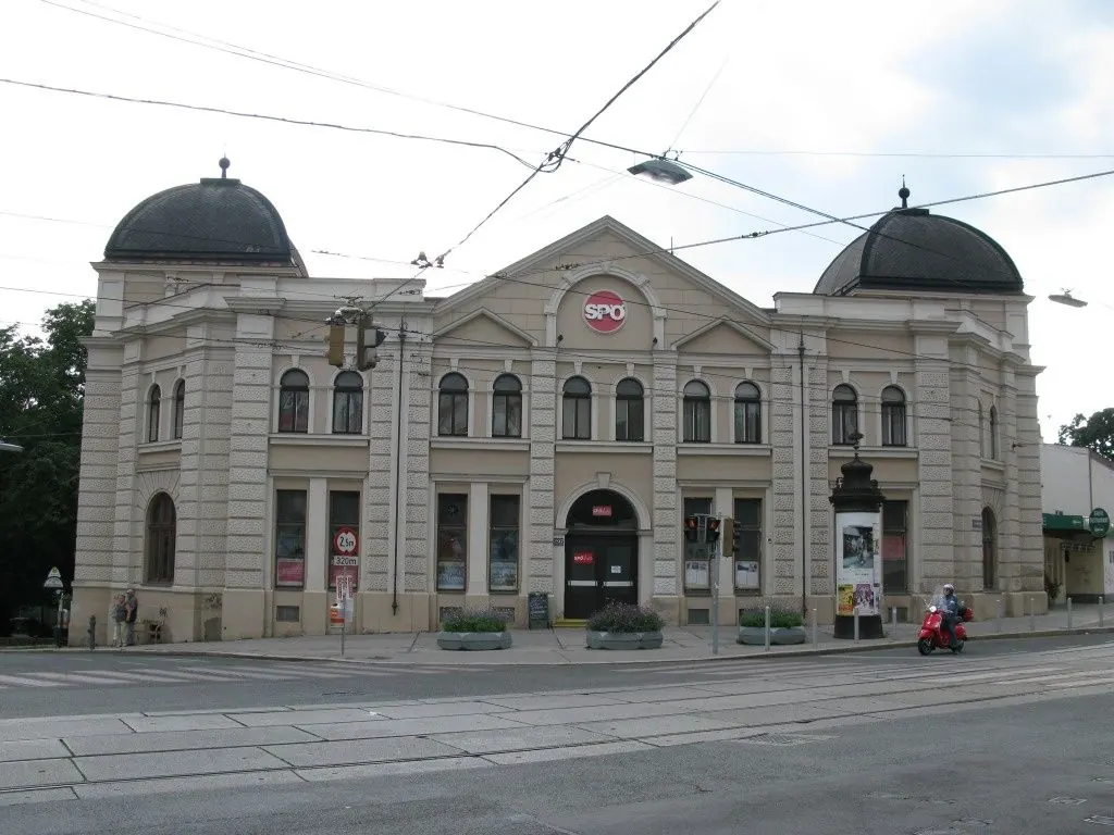 Die besten NetEnt-Casinos in Österreich