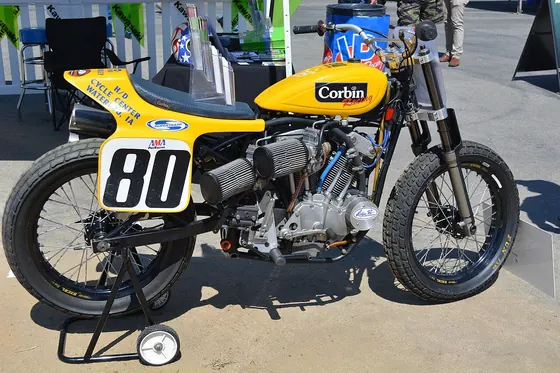 Corbin Racing (19804801312)