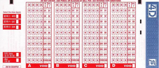 Le scommesse multiple