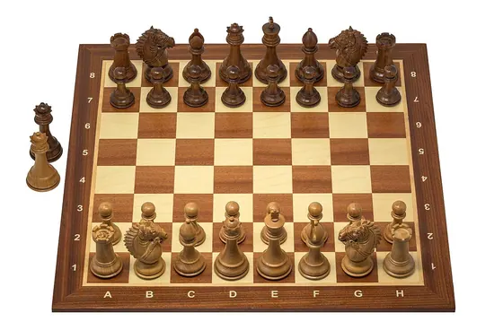Strategie di puntata