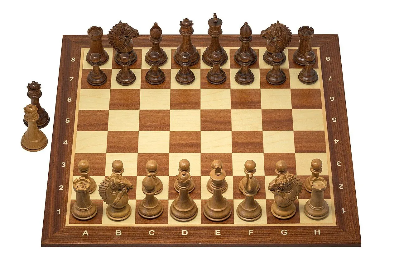 Strategie di puntata