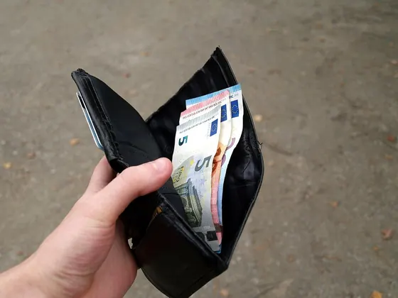 Come impostare limiti di deposito, perdita e sessione in modo efficace