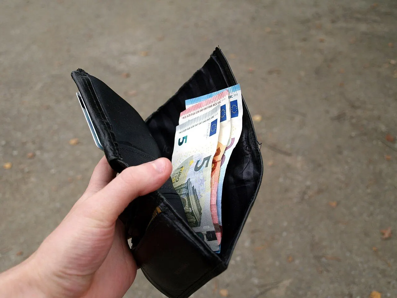 Come impostare limiti di deposito, perdita e sessione in modo efficace