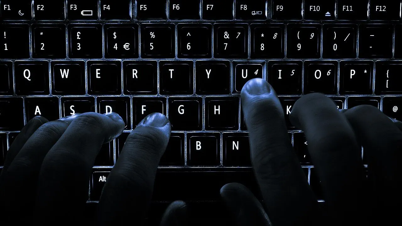 Come scegliere un casinò online affidabile in Italia: checklist aggiornata