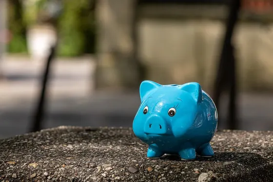 Limiti di deposito, perdita e sessione: come impostarli efficacemente