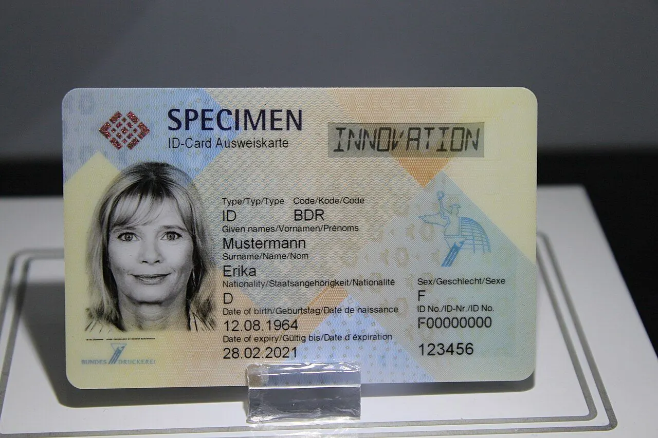 Multi-account e KYC: perché è una cattiva idea