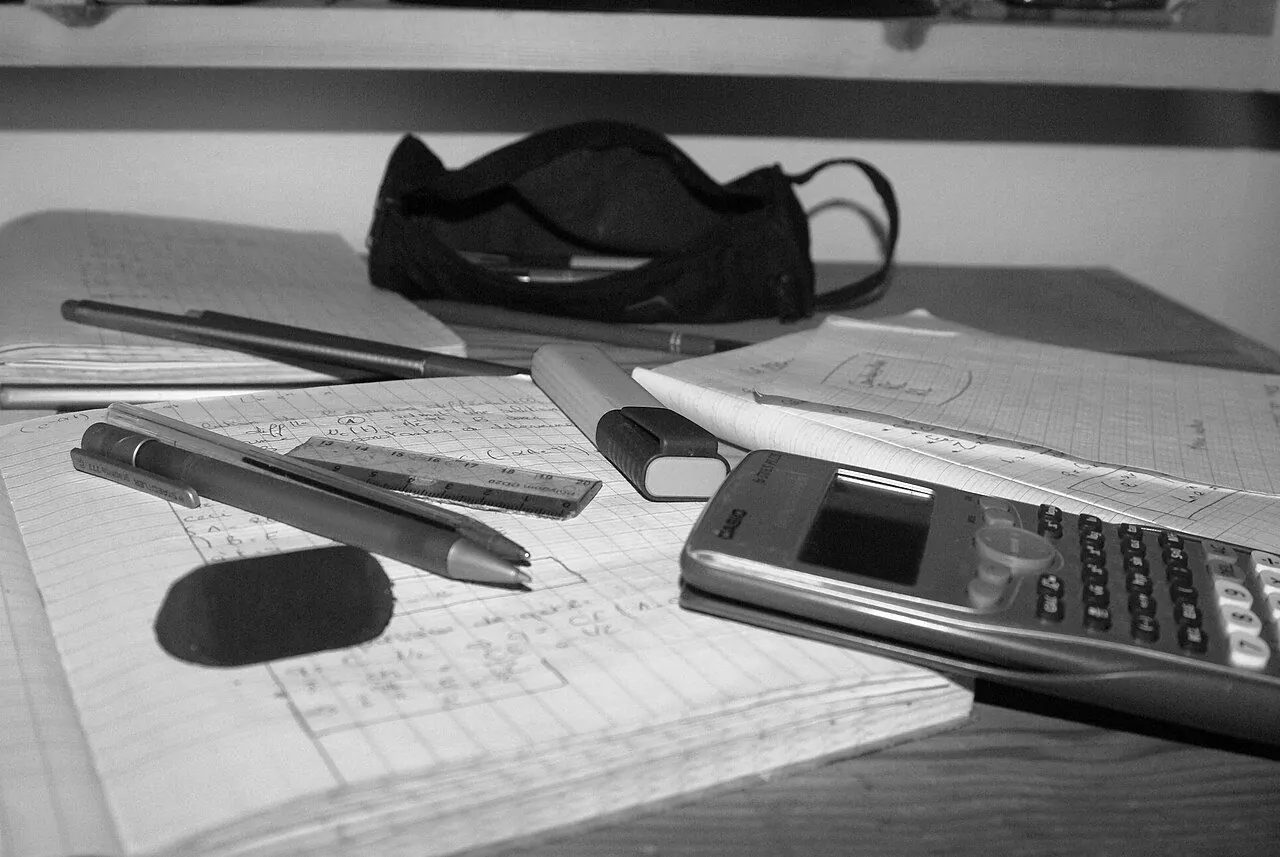 Margine del bookmaker